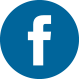 BuySigns - Facebook logo