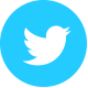 BuySigns - Twitter logo