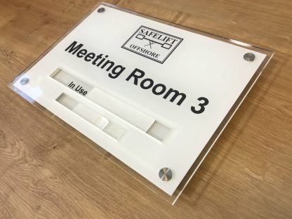 Acrylic-in-use-meeting-in-progress-meeting-room-slider-door-signs