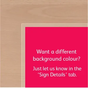 Other Background Colour