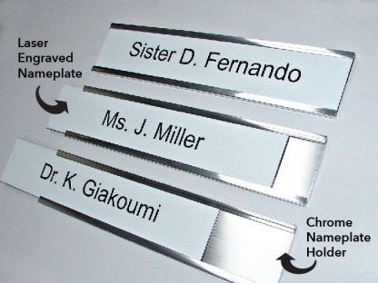 interchangeable-metal-door-signs-with-engraved-inserts_01