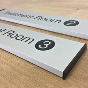 dental practice in out door signs and information signage buysigns office signs for doors