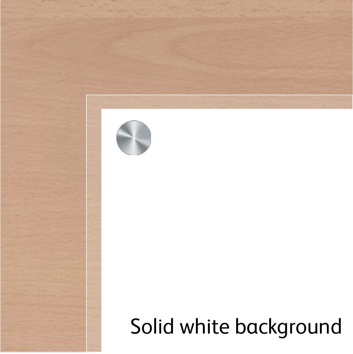 solid_white_background - BuySigns