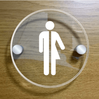 gender-neutral-toilet-signs