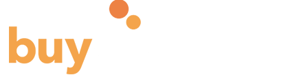 BuySigns Logo
