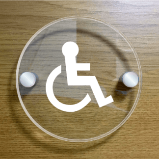 disabled-toilet-sign
