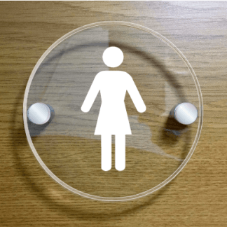 ladies-toilet-sign