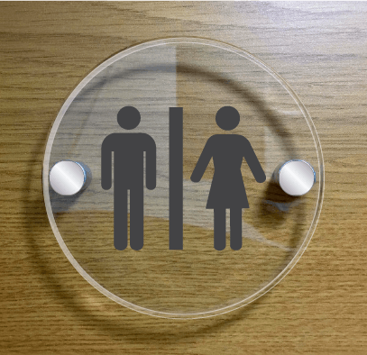 unisex-toilet-signs