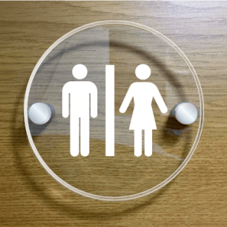 unisex-toilet-signs