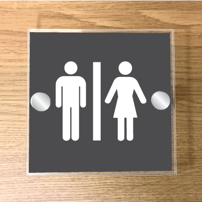 unisex-toilet-signs