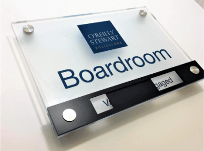 boardroom-in-use-vacant-sliding-sign