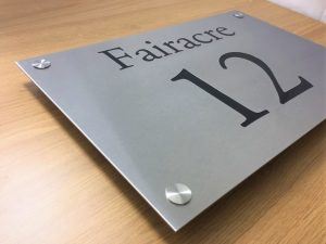 engraved-steel-number-address-plaque