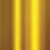 Gold / Brass