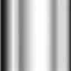 Silver Chrome