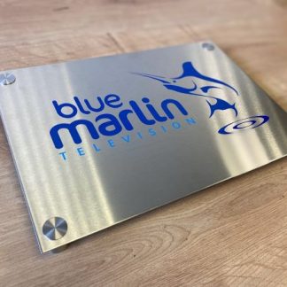 stainless_steel_sign_with_steel_stand_off_lockable_fixings.jpg
