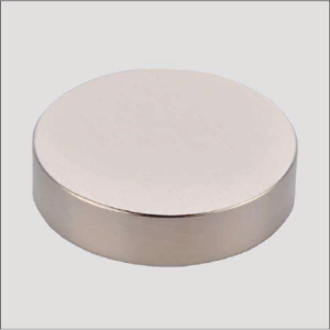 Screw Cover Caps