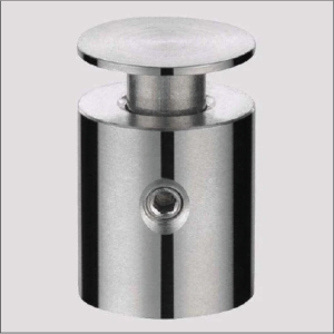 Stainless Steel Standoff fixings