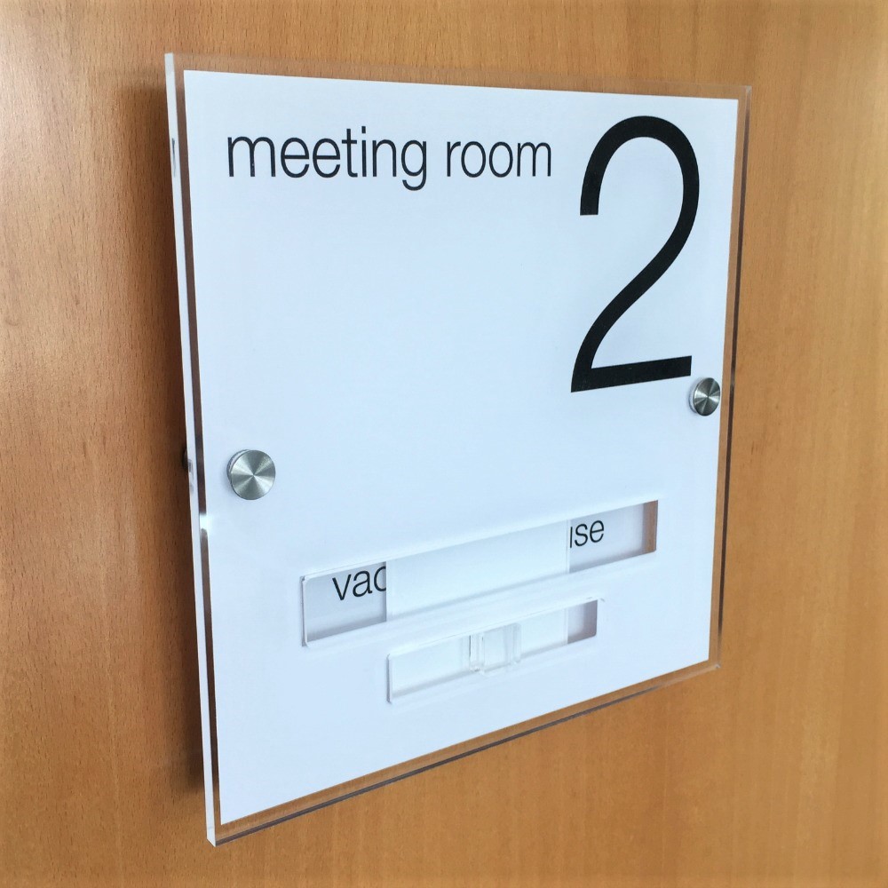 modern-in-use-vacant-slider-sign-with-in-built-slider-200x200mm-size-01