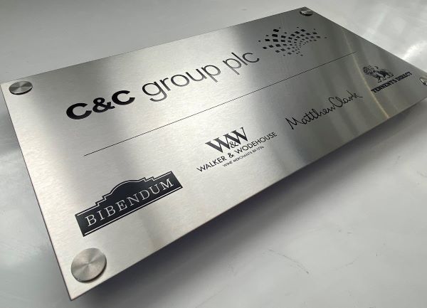 cc-group-marine-grade-engraved-etched-brushed-stainless-steel-sign
