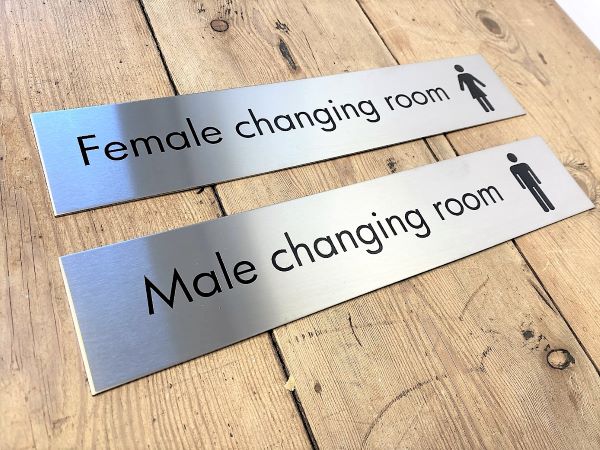 custom-made-stainless-steel-etched-male-femal-changing-room-signs