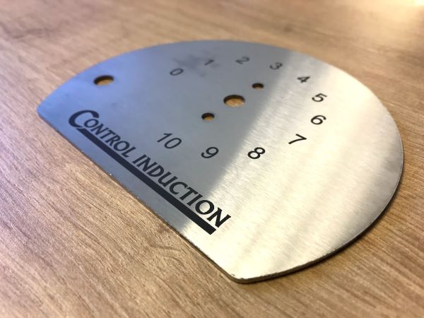 laser-etched-cooker-dial