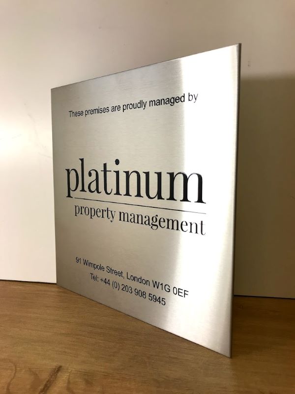 property-management-marine-grade-brushed-stainless-steel-engraved-etched-sign-01